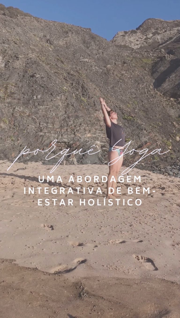 aulas de yoga online