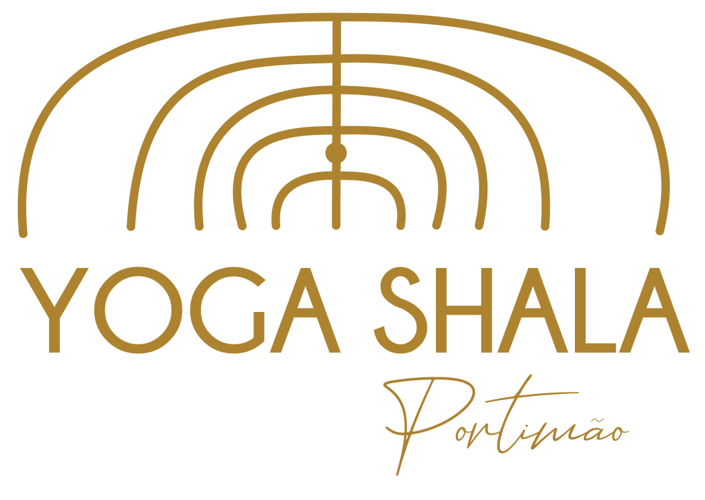 Aulas e yoga em portimão