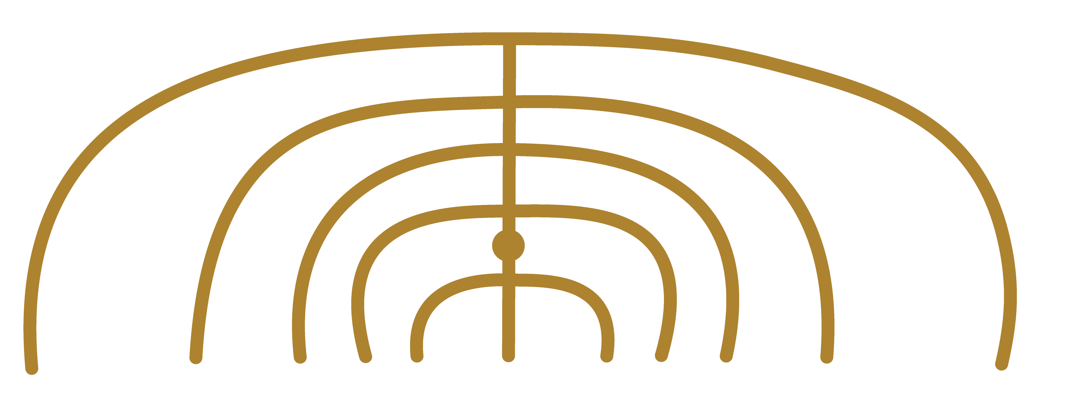 aulas de yoga em portimão